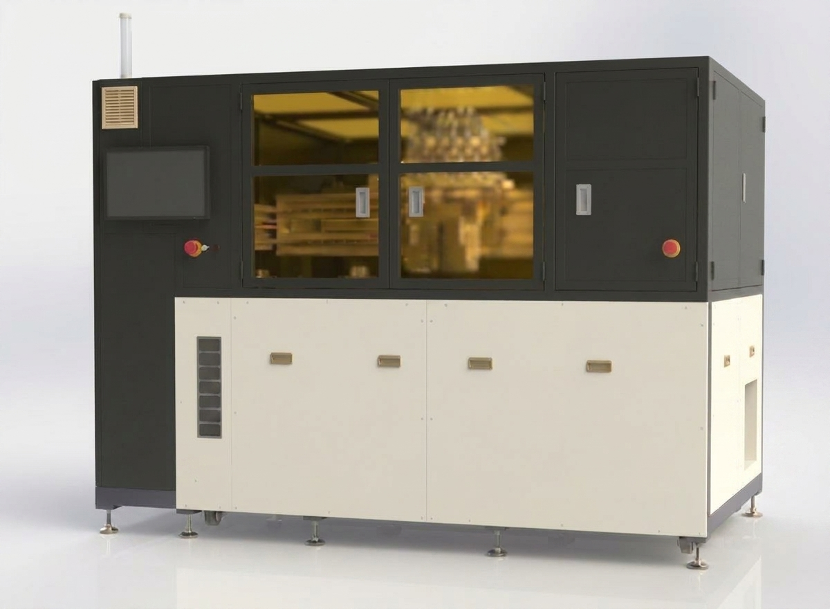 Epson selects EPS for North American CONTOURJET rollout Epson selects EPS for North American CONTOURJET rollout