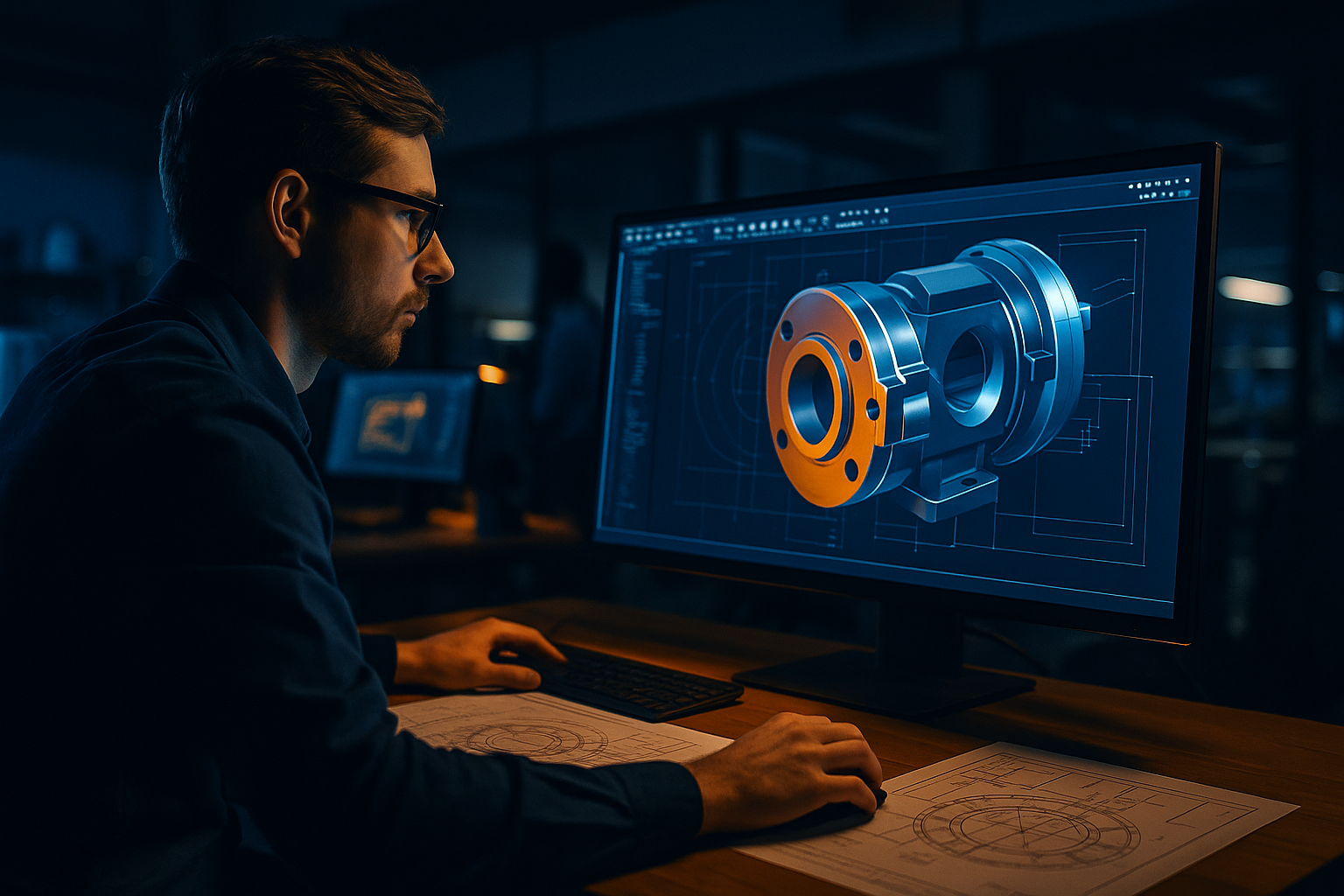MathWorks expands engineering workflows with R2026b