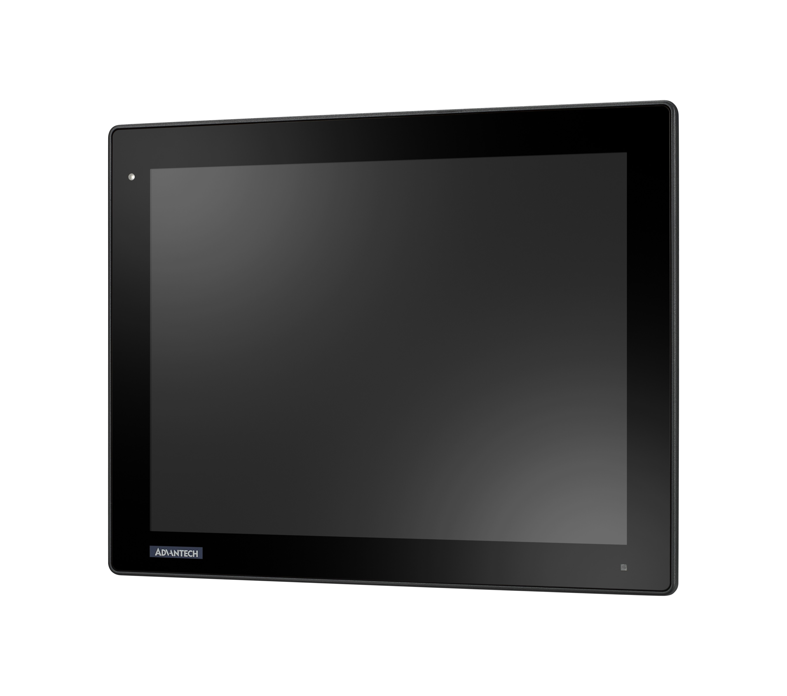 Advantech ruggedises outdoor industrial display range Advantech ruggedises outdoor industrial display range