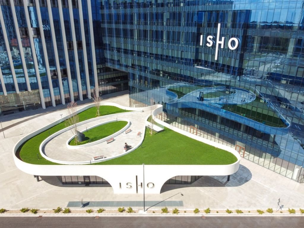 Clarios and Piaxo expand Romanian battery engineering