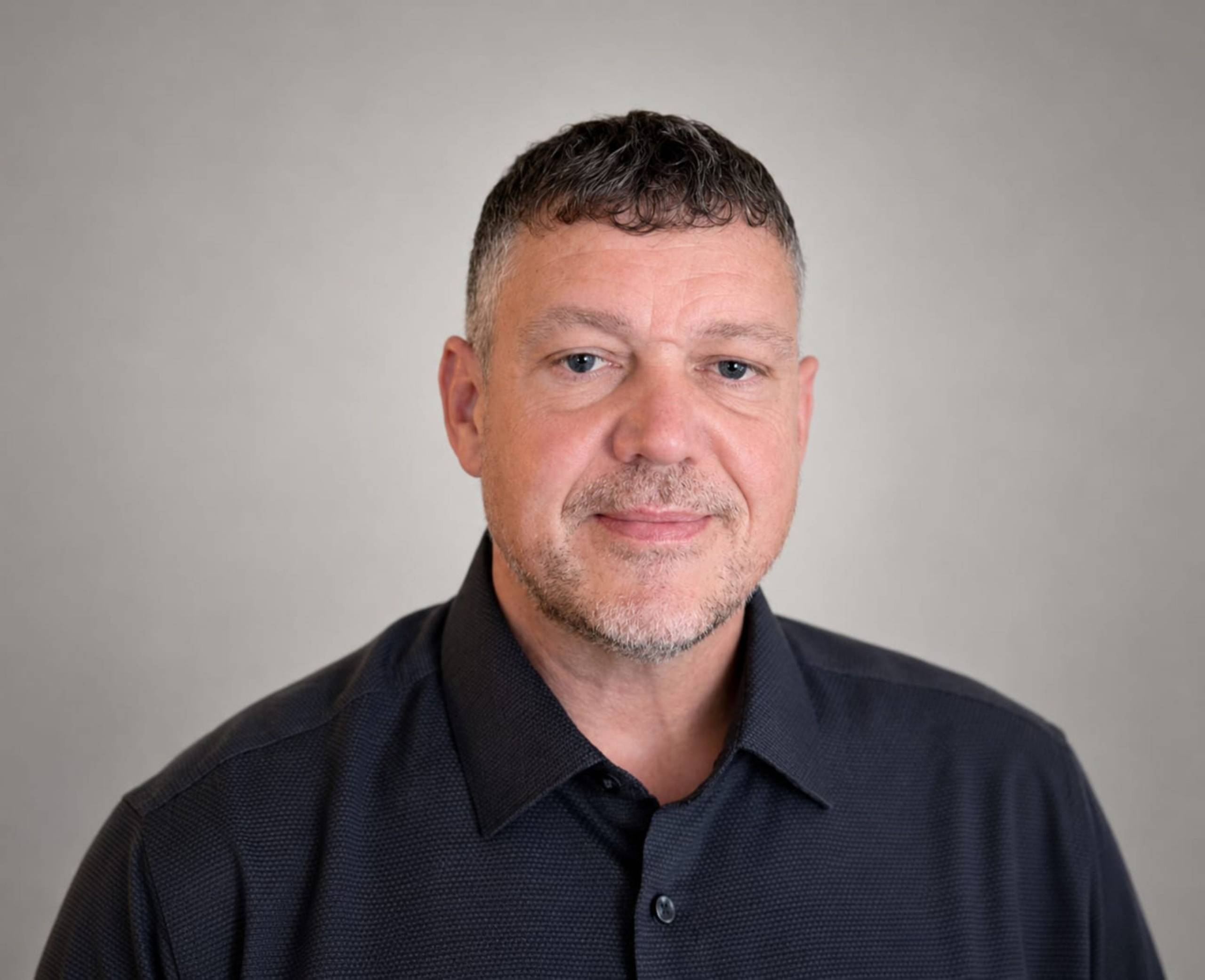 Terram® strengthens UK sales with key account hires