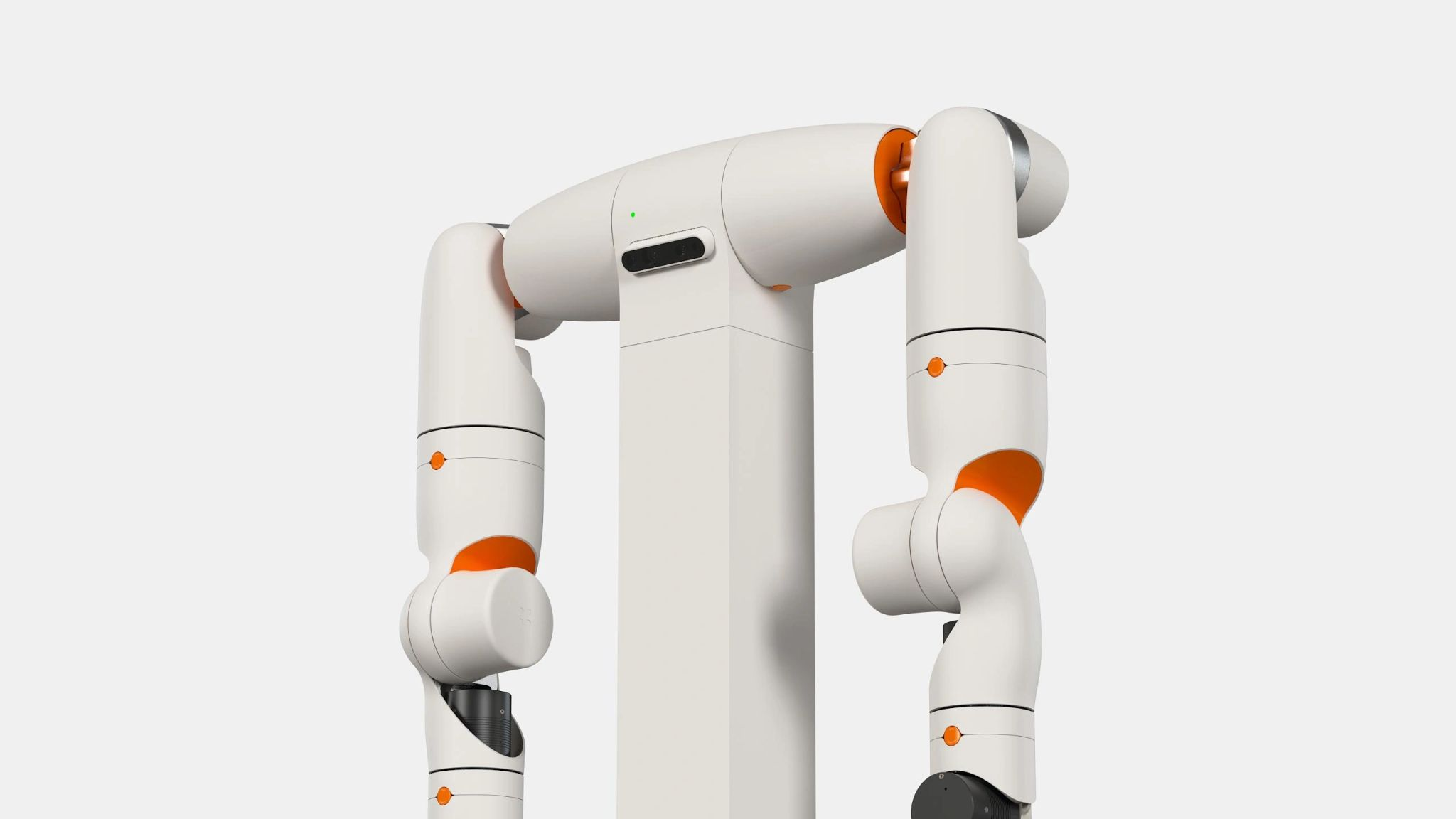 O-ID raises .2m for modular humanoid production O-ID raises .2m for modular humanoid production