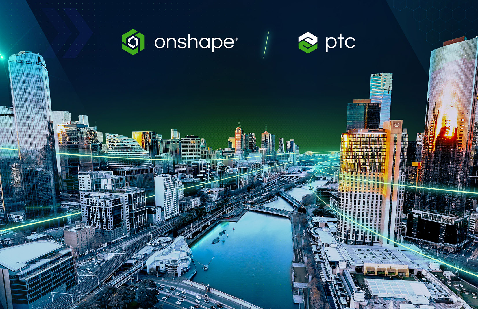 PTC opens Melbourne hub for Onshape expansion