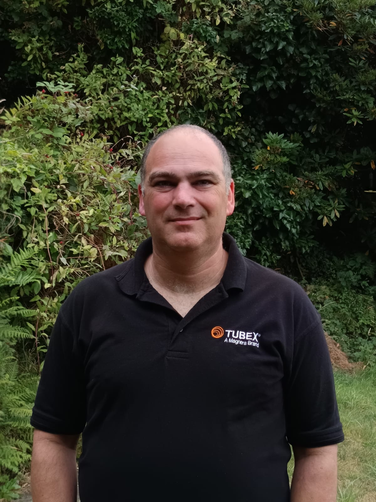 Tubex expands tree shelter R&D with polymer specialist Tubex expands tree shelter R&D with polymer specialist