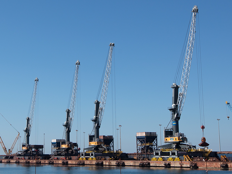 Court backs shutdown of Taranto steelworks Court backs shutdown of Taranto steelworks