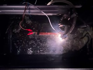 TextureJet secures grant for ArcSlice composite development TextureJet secures grant for ArcSlice composite development