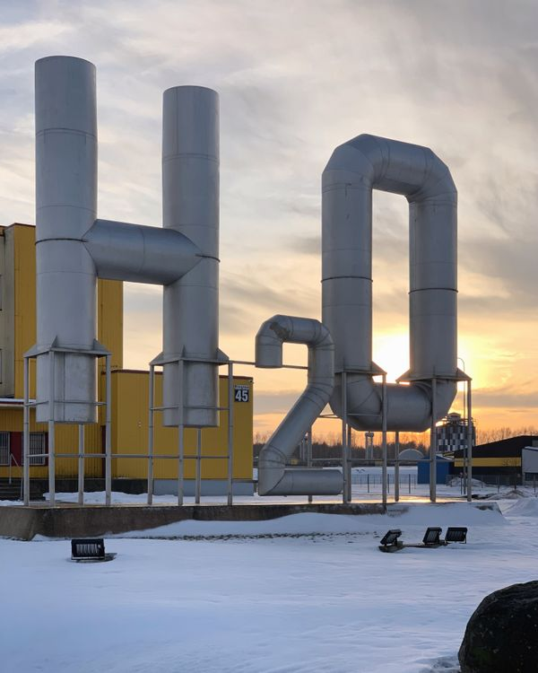 EnergyPathways evaluates graphite production for MESH project
