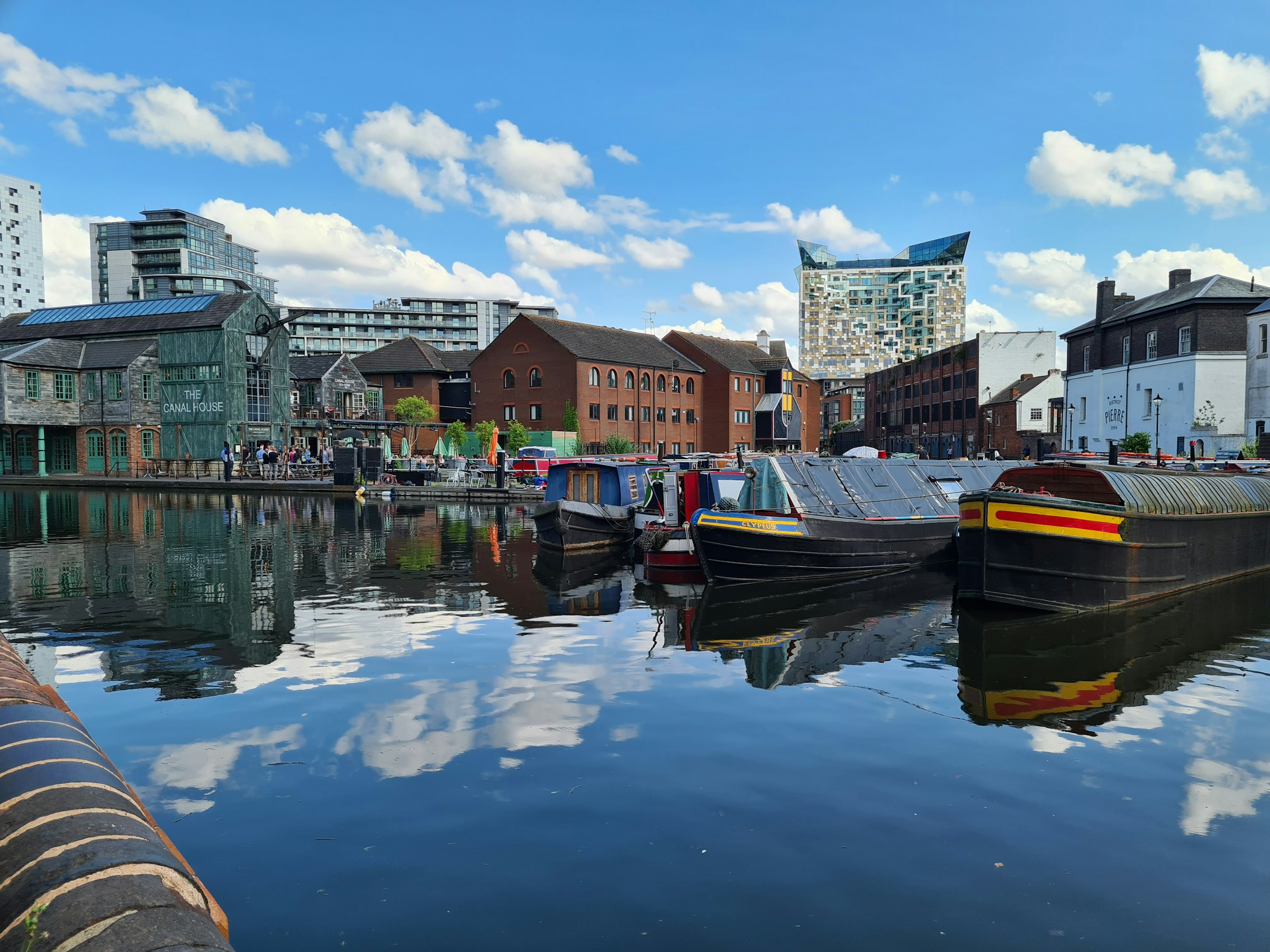 West Midlands leads UK manufacturing vacancy density West Midlands leads UK manufacturing vacancy density