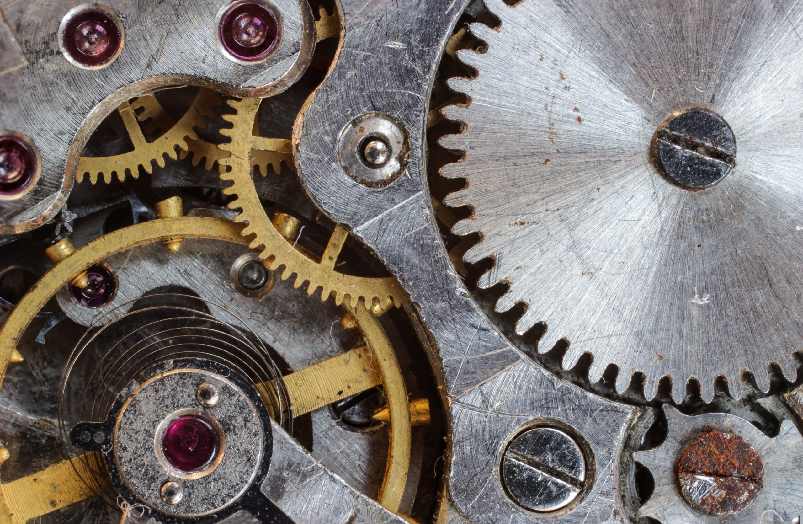 NTN Europe and OCP expand predictive maintenance NTN Europe and OCP expand predictive maintenance
