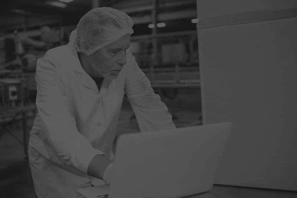 Recall research exposes UK food traceability gaps