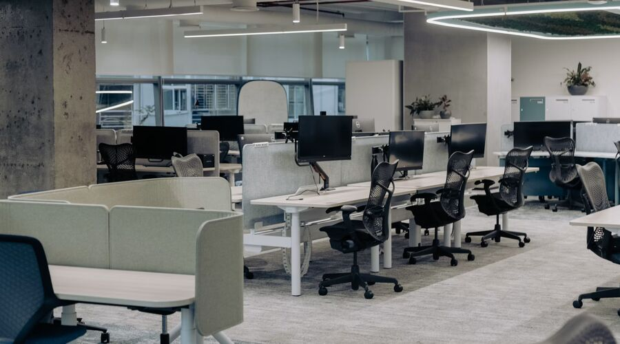 Herman Miller workers plan Melksham strike Herman Miller workers plan Melksham strike
