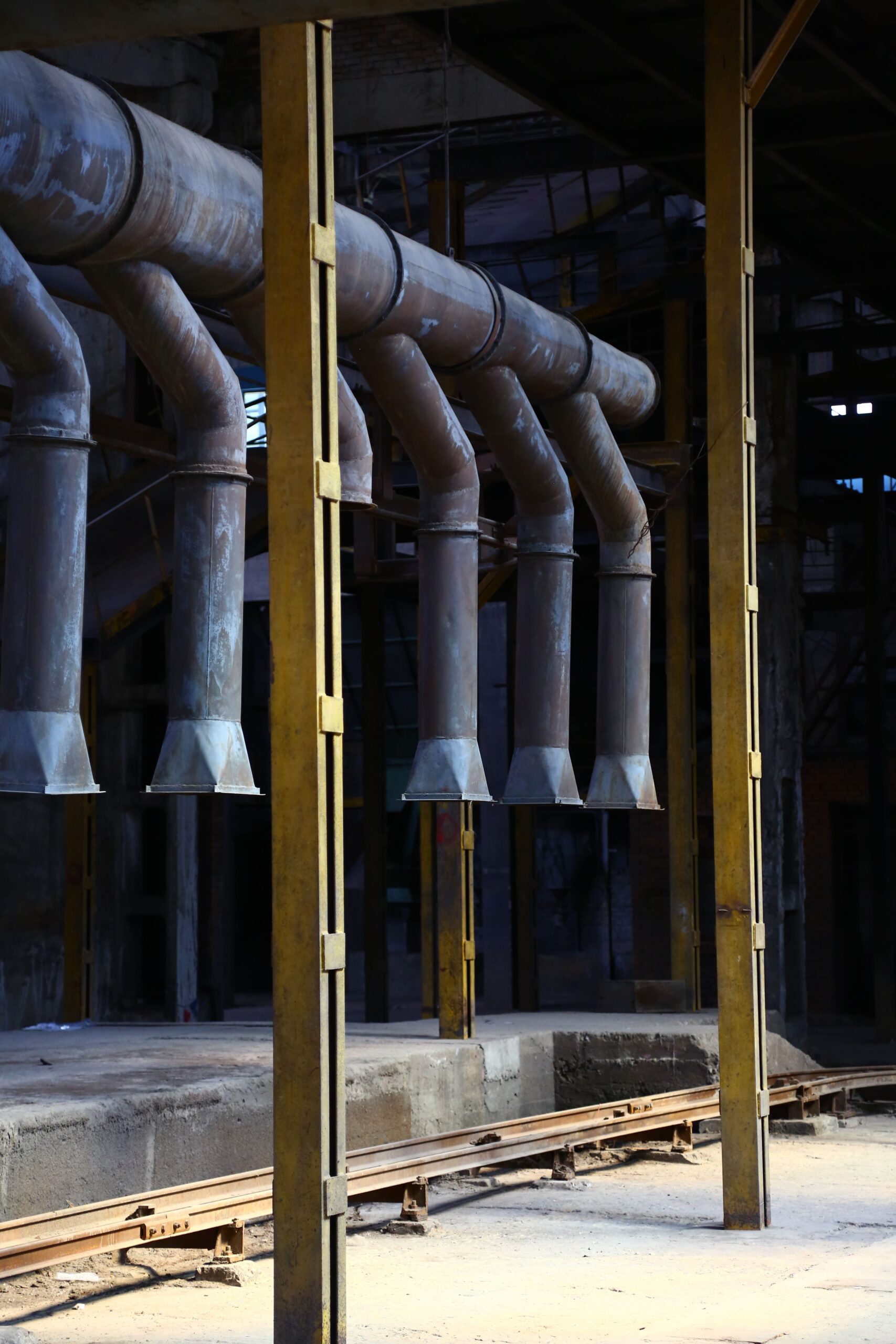 Vulcan starts commercial VULSORB production in Germany Vulcan starts commercial VULSORB production in Germany