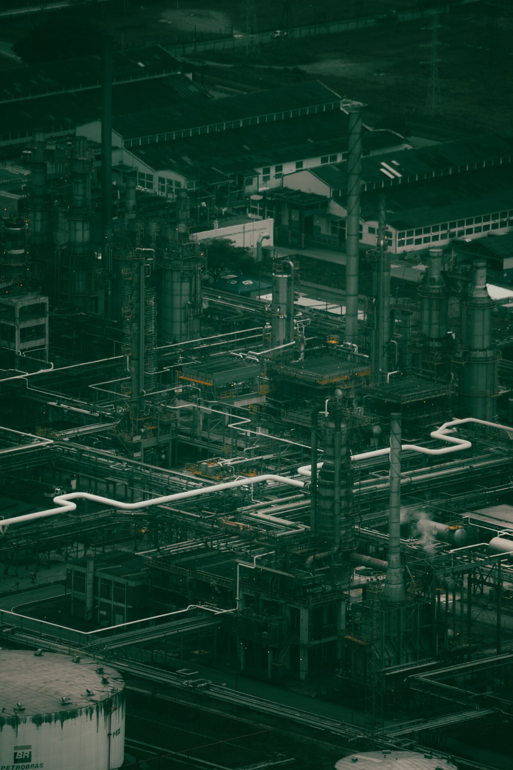 Rehlko doubles Changzhou backup power manufacturing capacity Rehlko doubles Changzhou backup power manufacturing capacity