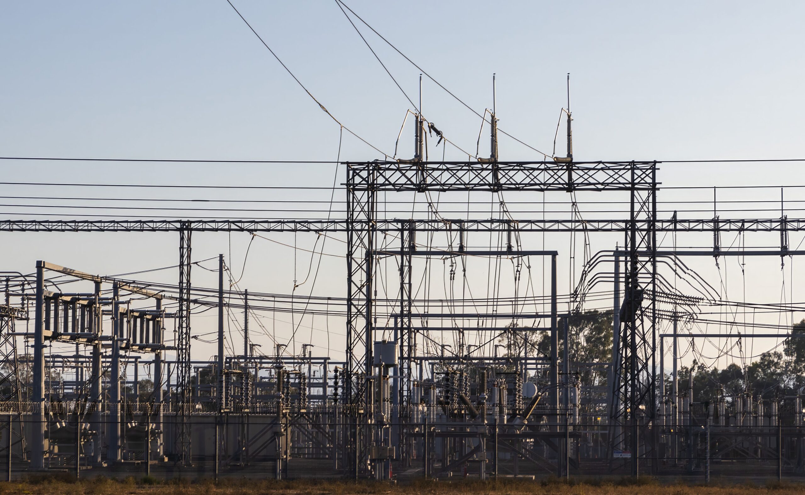 EIB backs Reactive Technologies grid expansion EIB backs Reactive Technologies grid expansion