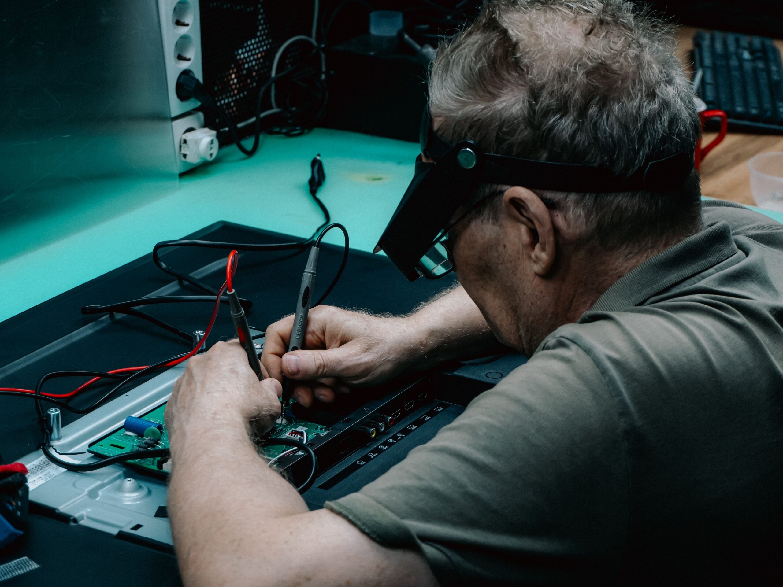 Panasonic expands Budapest electronics manufacturing centre Panasonic expands Budapest electronics manufacturing centre