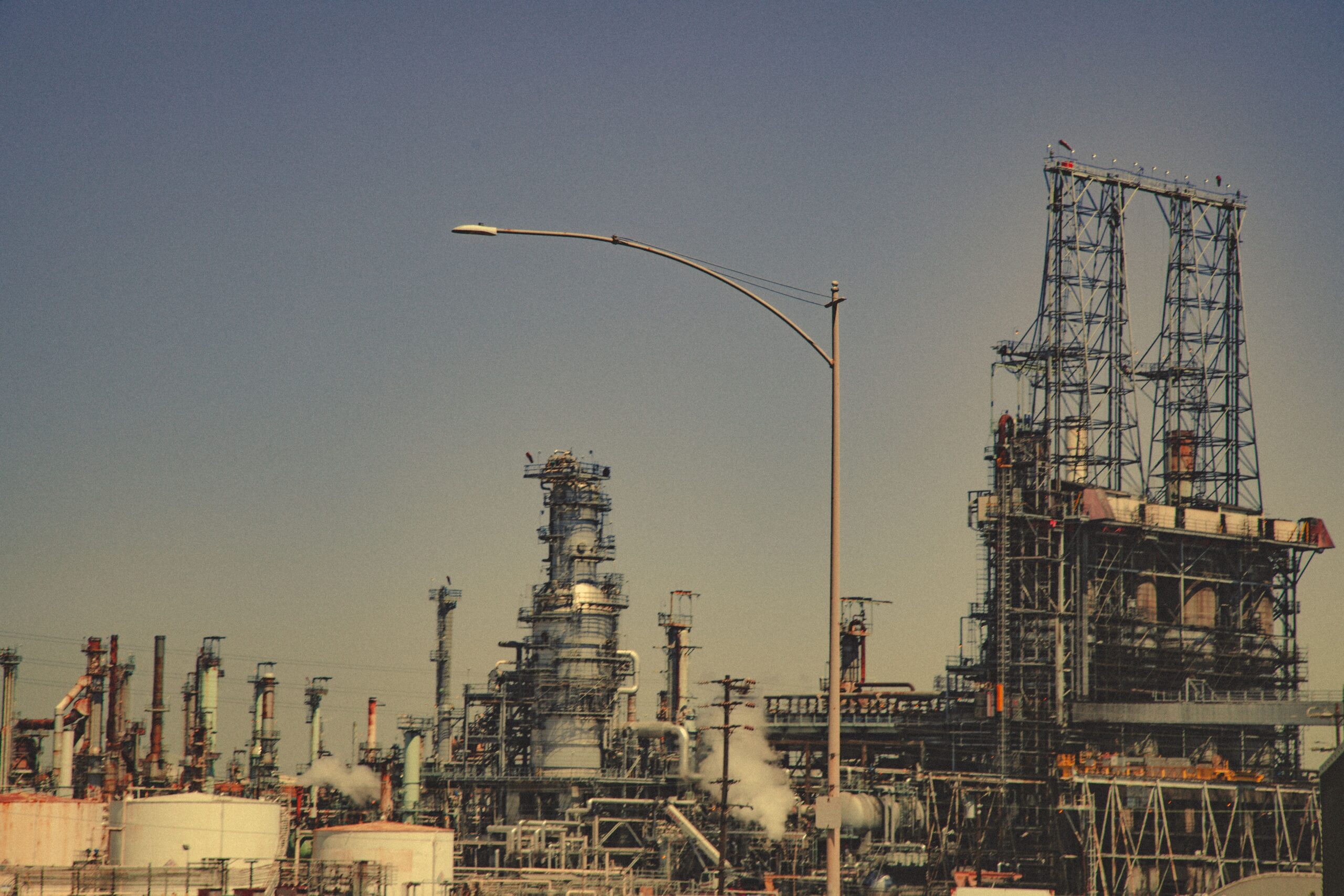 Avantium closes Worley FDCA plant contract Avantium closes Worley FDCA plant contract