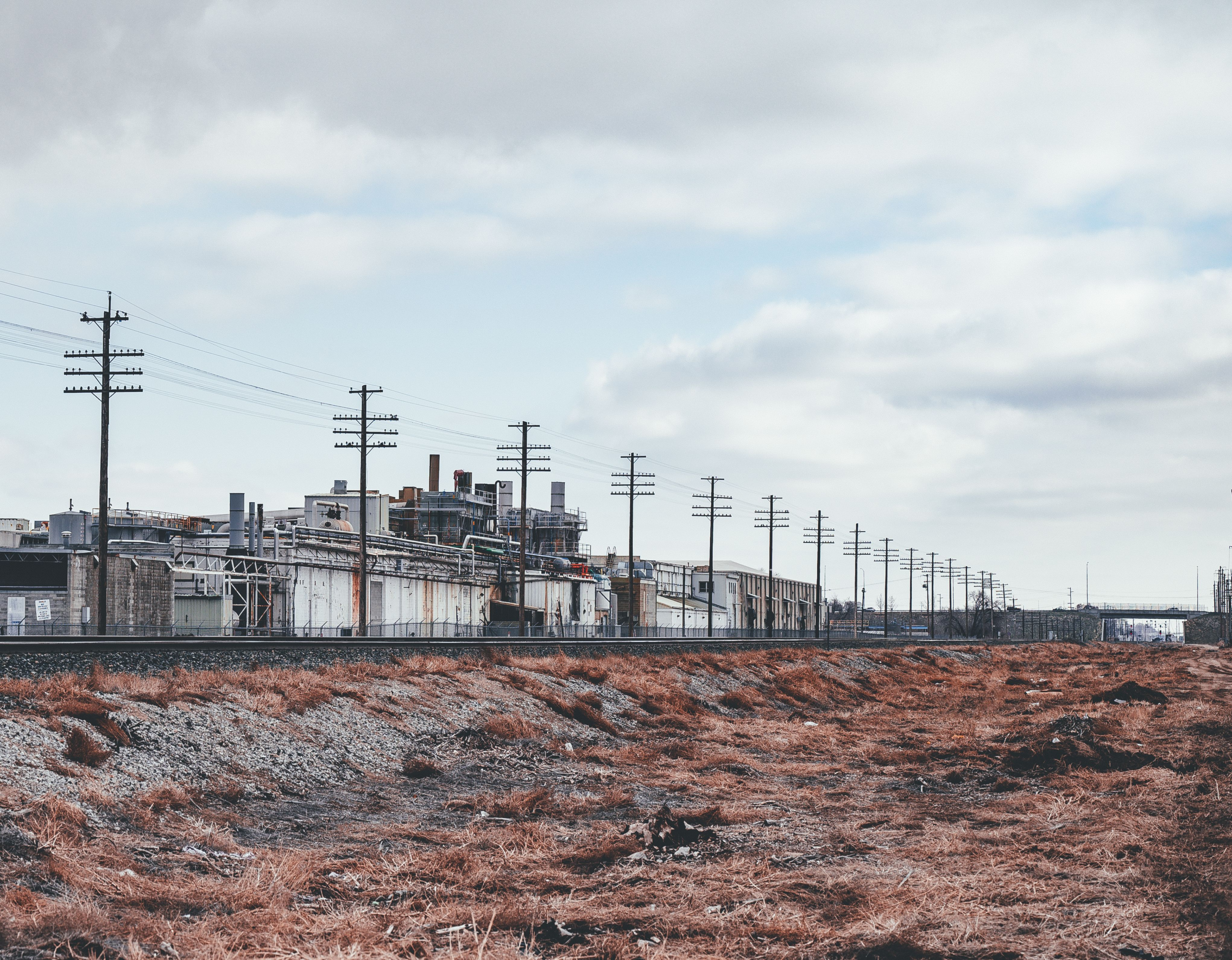 Rotterdam opens industrial electrification pilot facility