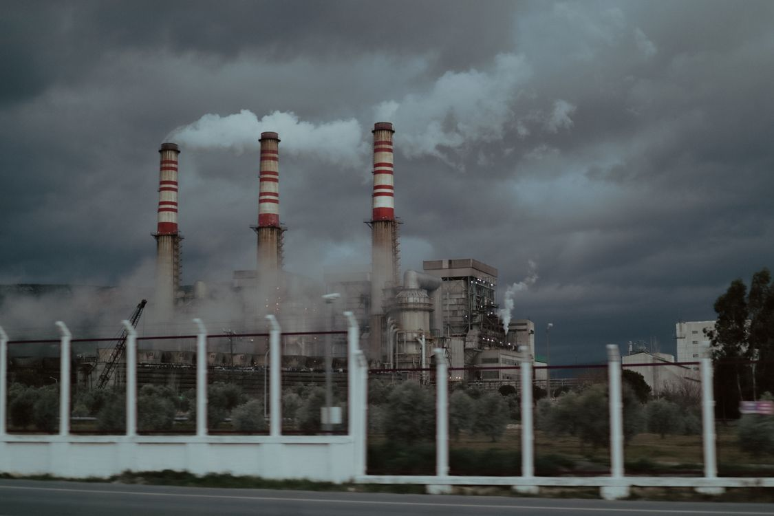 EU proposal redirects carbon revenues towards industry