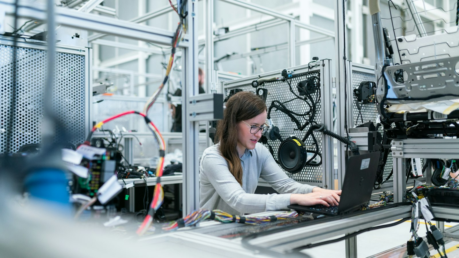 Saint-Gobain signs UK renewable power agreement Saint-Gobain signs UK renewable power agreement