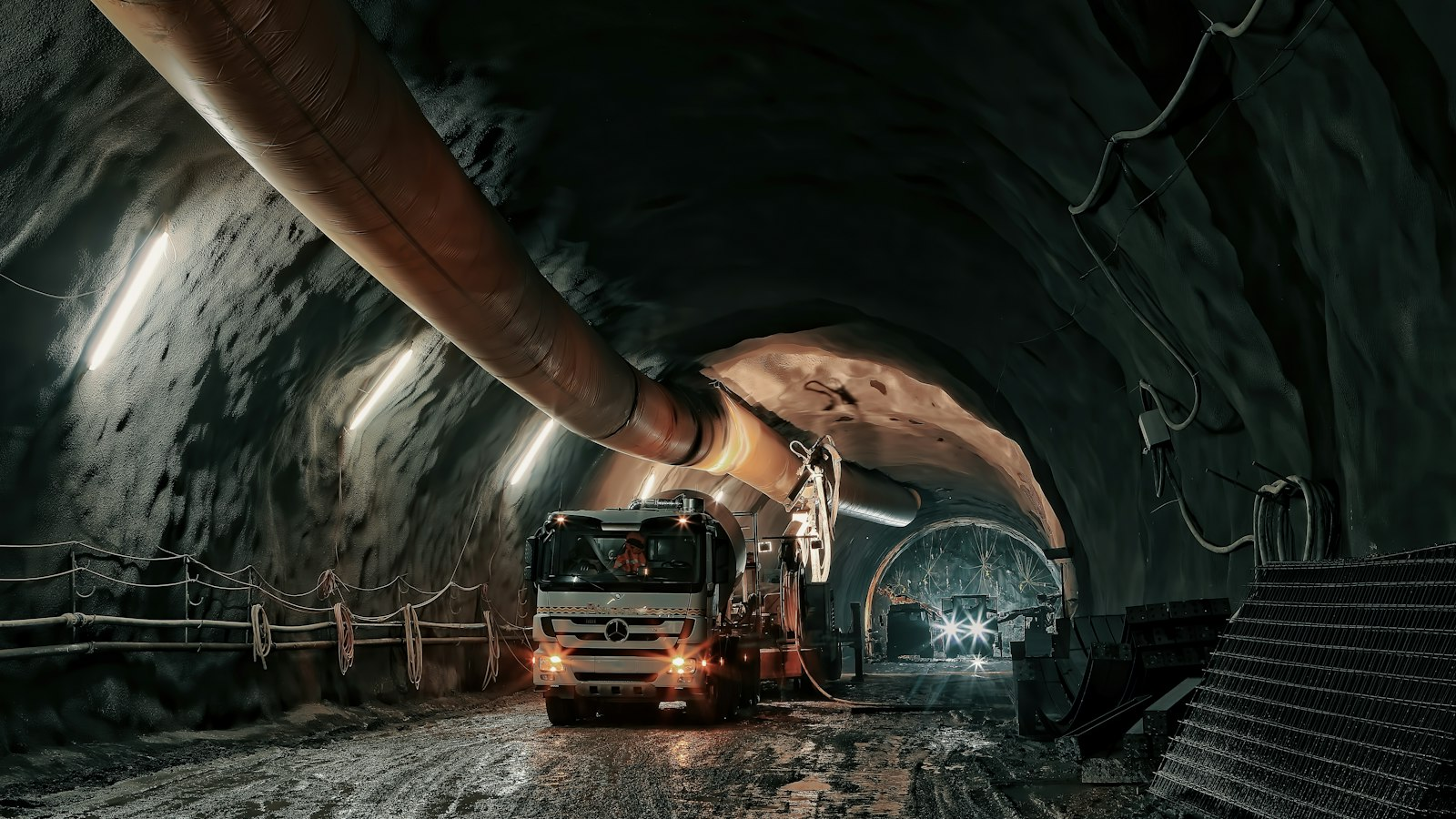 US funding accelerates Cornwall tungsten project US funding accelerates Cornwall tungsten project