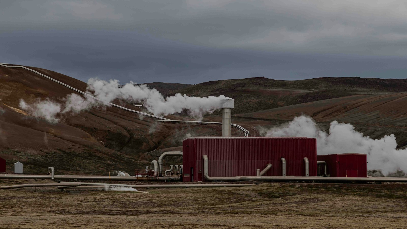 Cornwall lithium project secures £43m investment Cornwall lithium project secures £43m investment