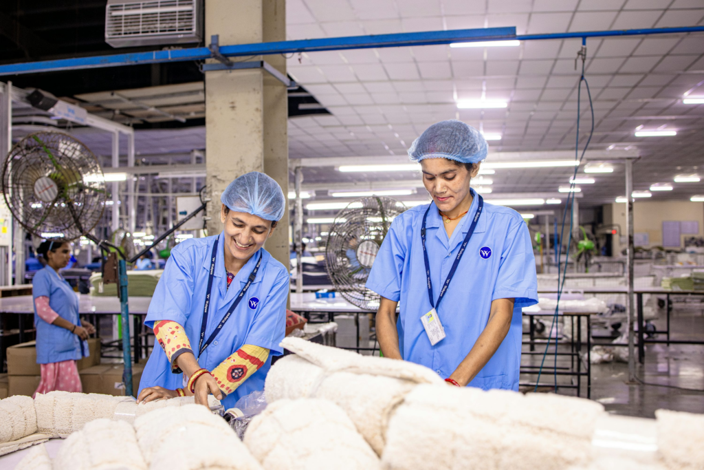 Carbios validates industrial polyester recycling process