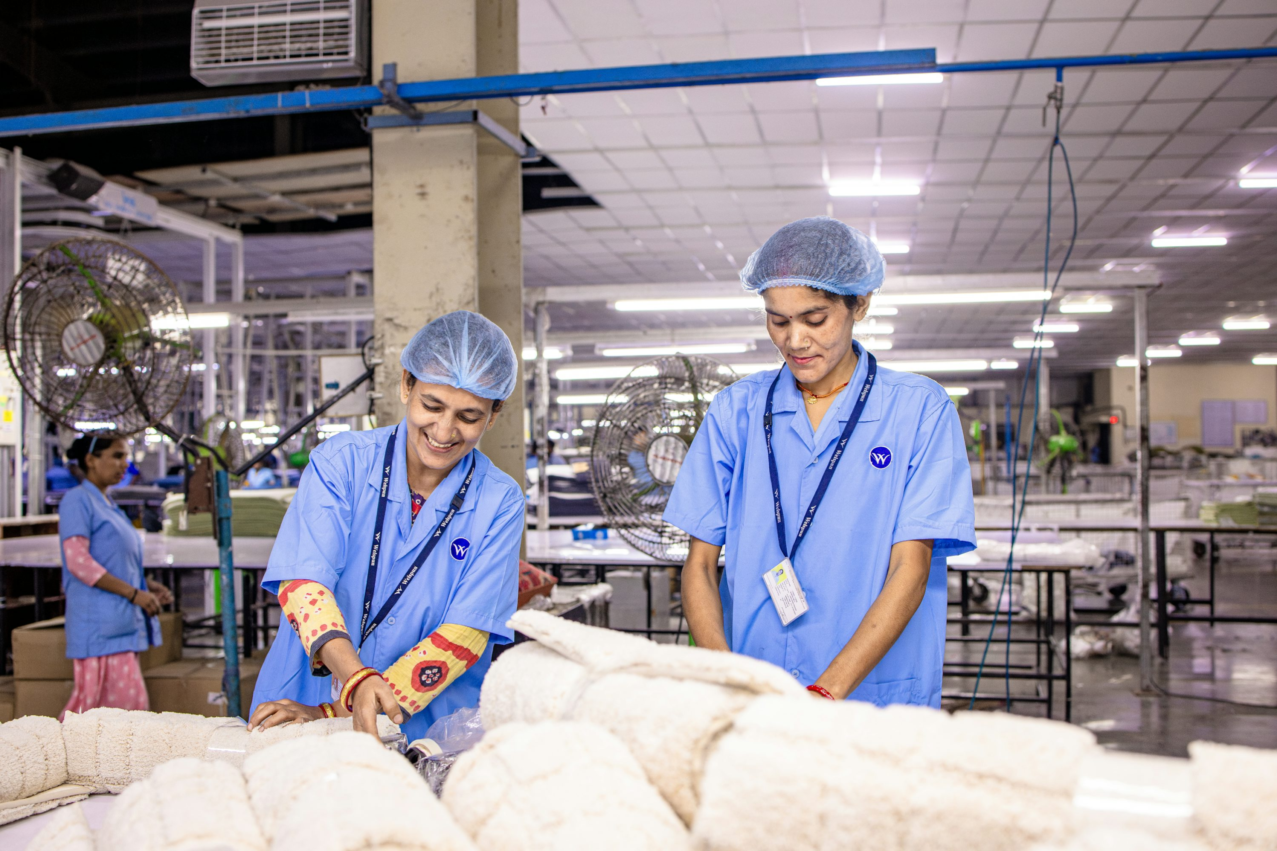 Carbios validates industrial polyester recycling process Carbios validates industrial polyester recycling process