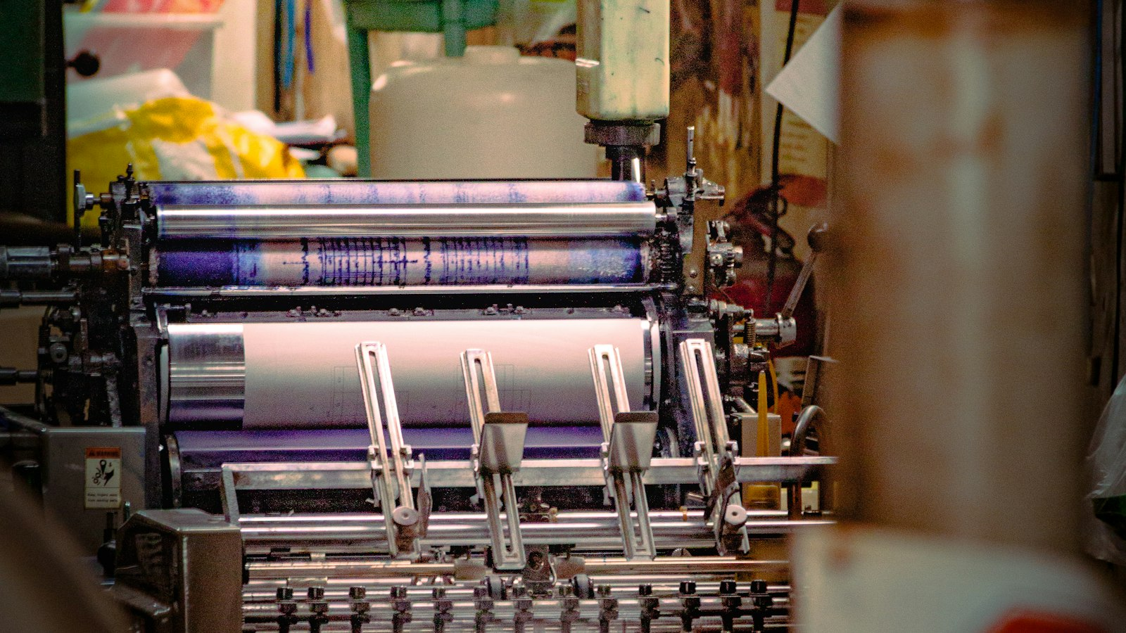 EFI and Agfa combine industrial inkjet businesses EFI and Agfa combine industrial inkjet businesses