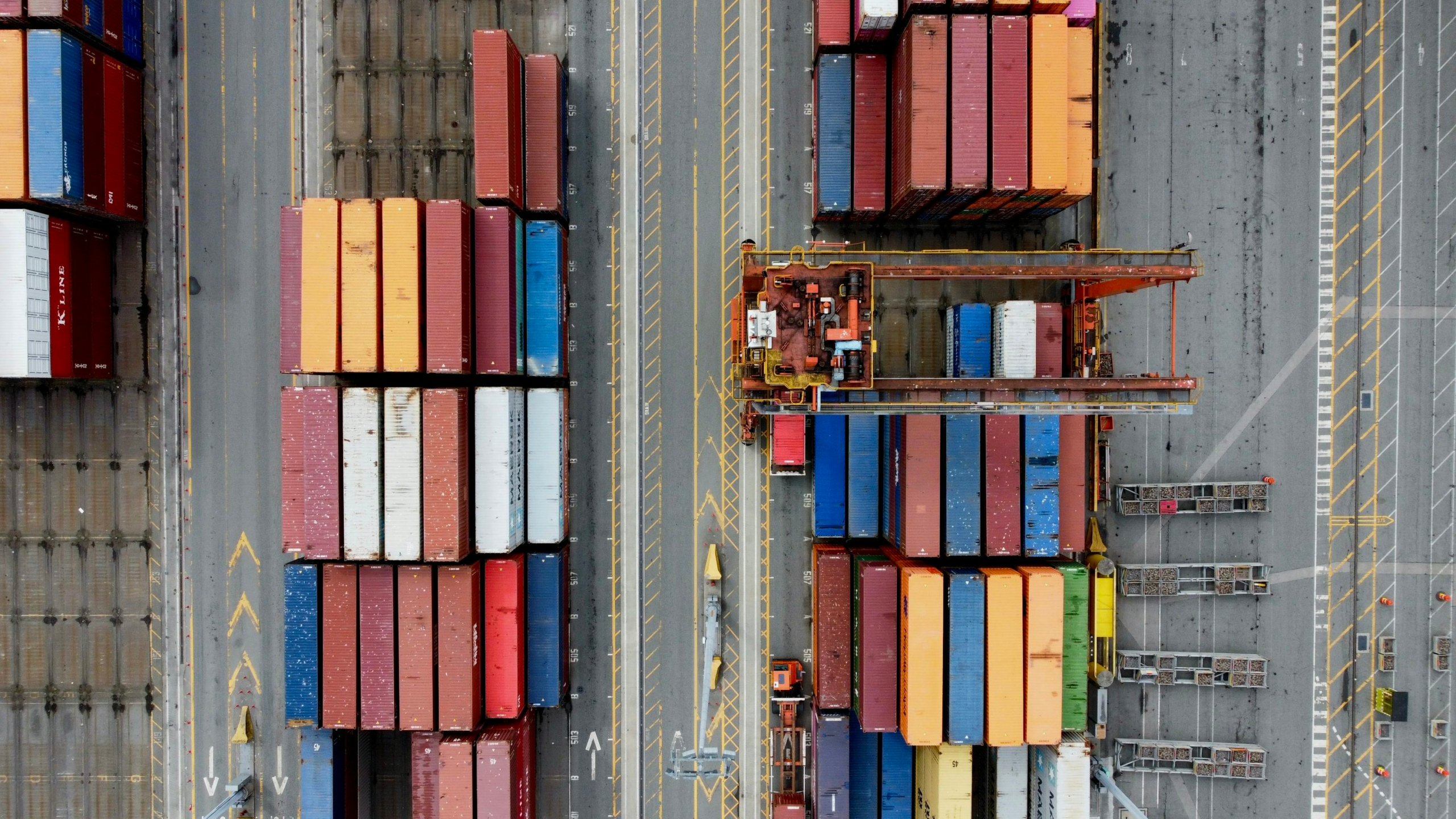 UK modelling exposes hidden supply chain vulnerabilities