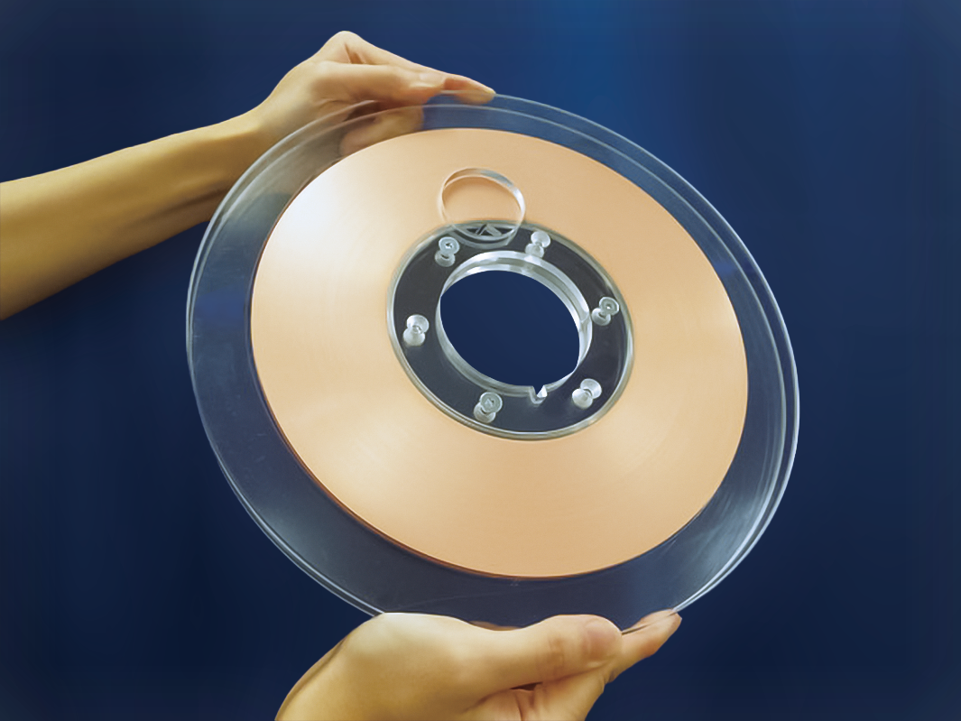 Proxima Fusion and Fujikura assess German superconducting production Proxima Fusion and Fujikura assess German superconducting production