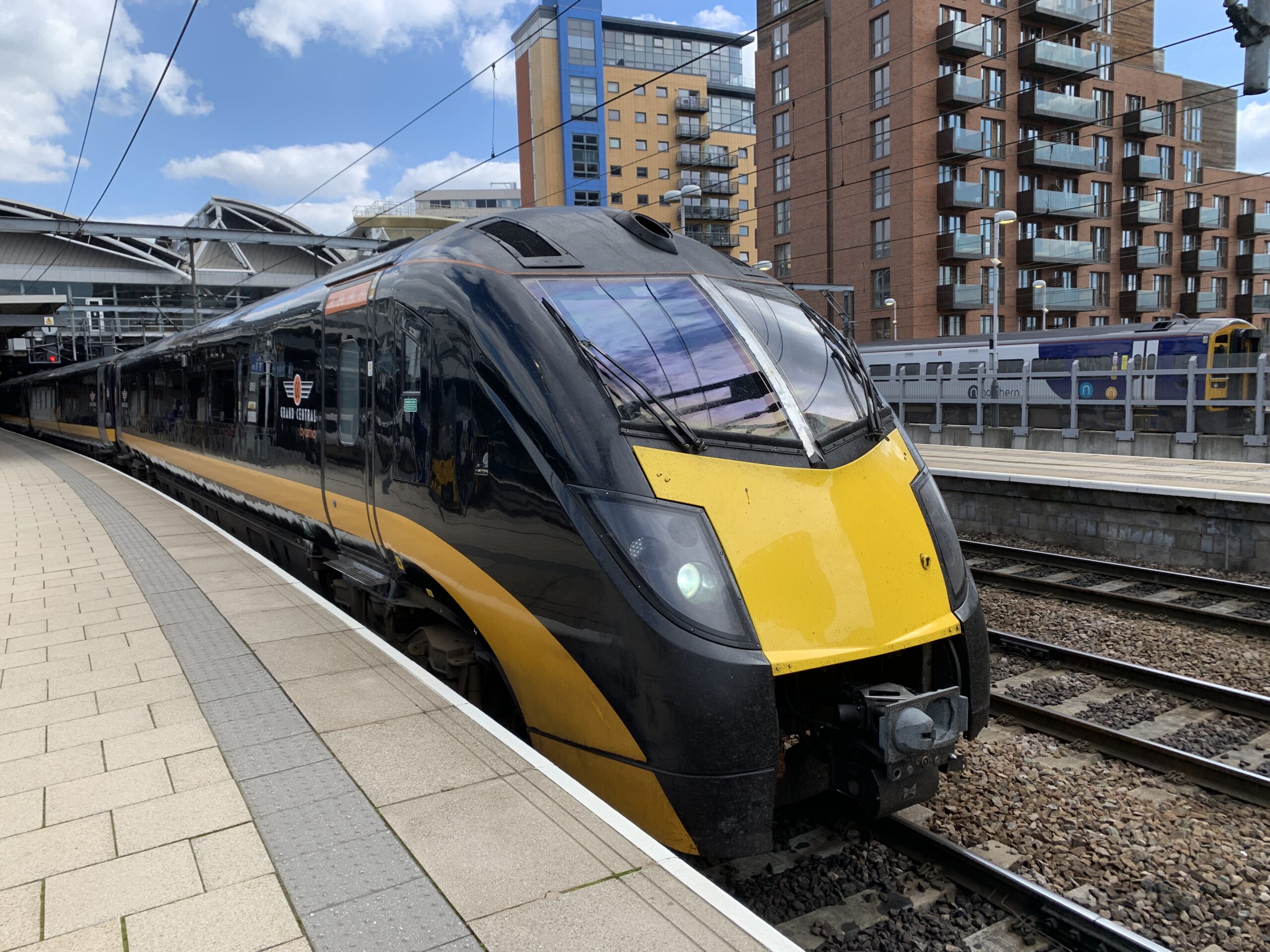 Alstom secures first Class 180 ETCS approval Alstom secures first Class 180 ETCS approval