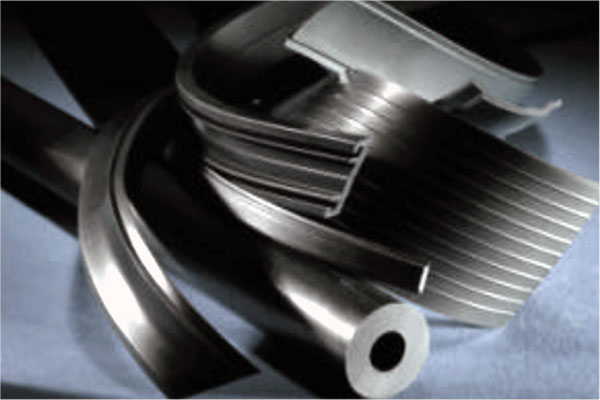Arnold highlights flexible magnetic materials for industry