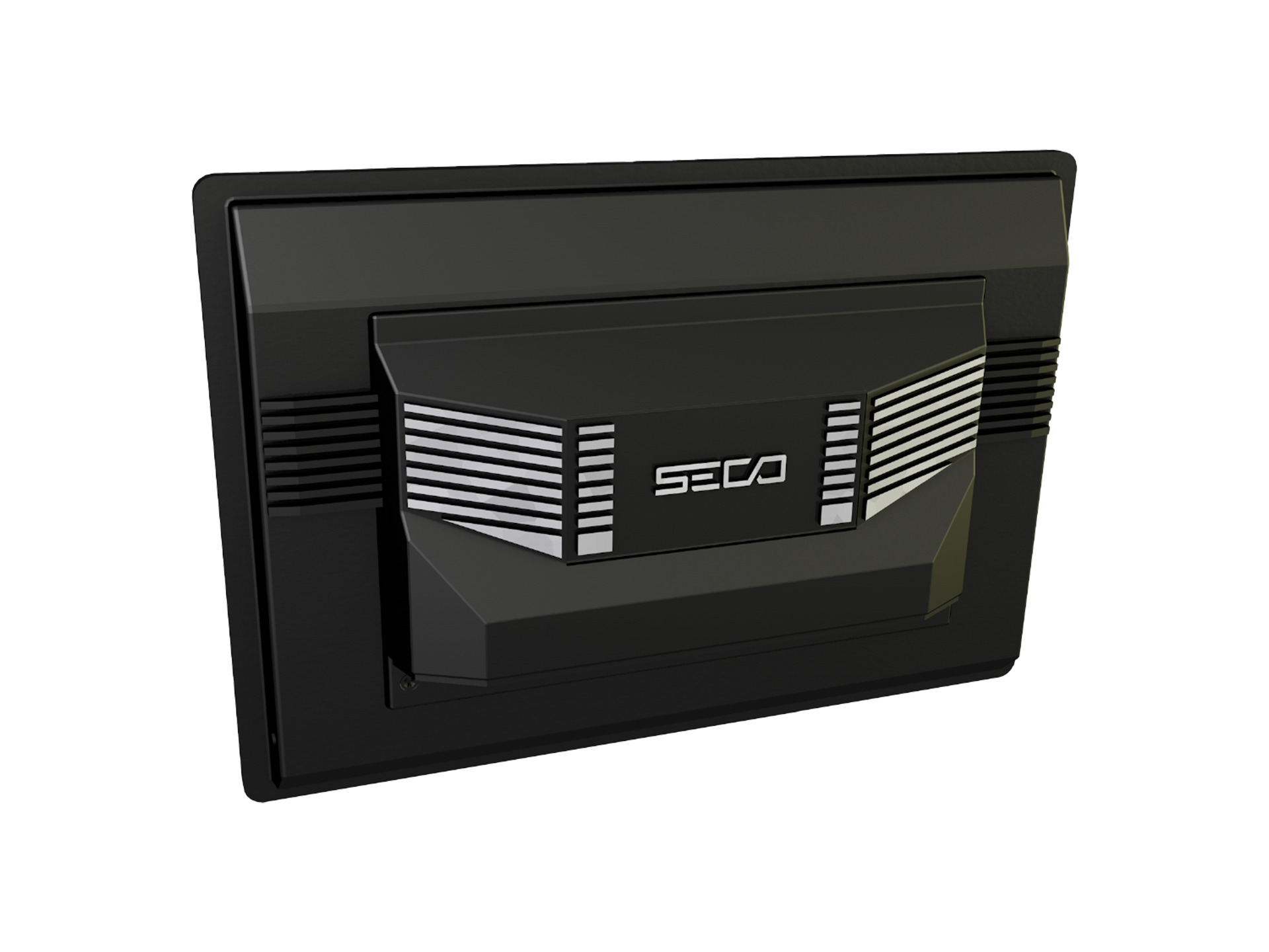 SECO brings MX95 industrial HMI into series production SECO brings MX95 industrial HMI into series production