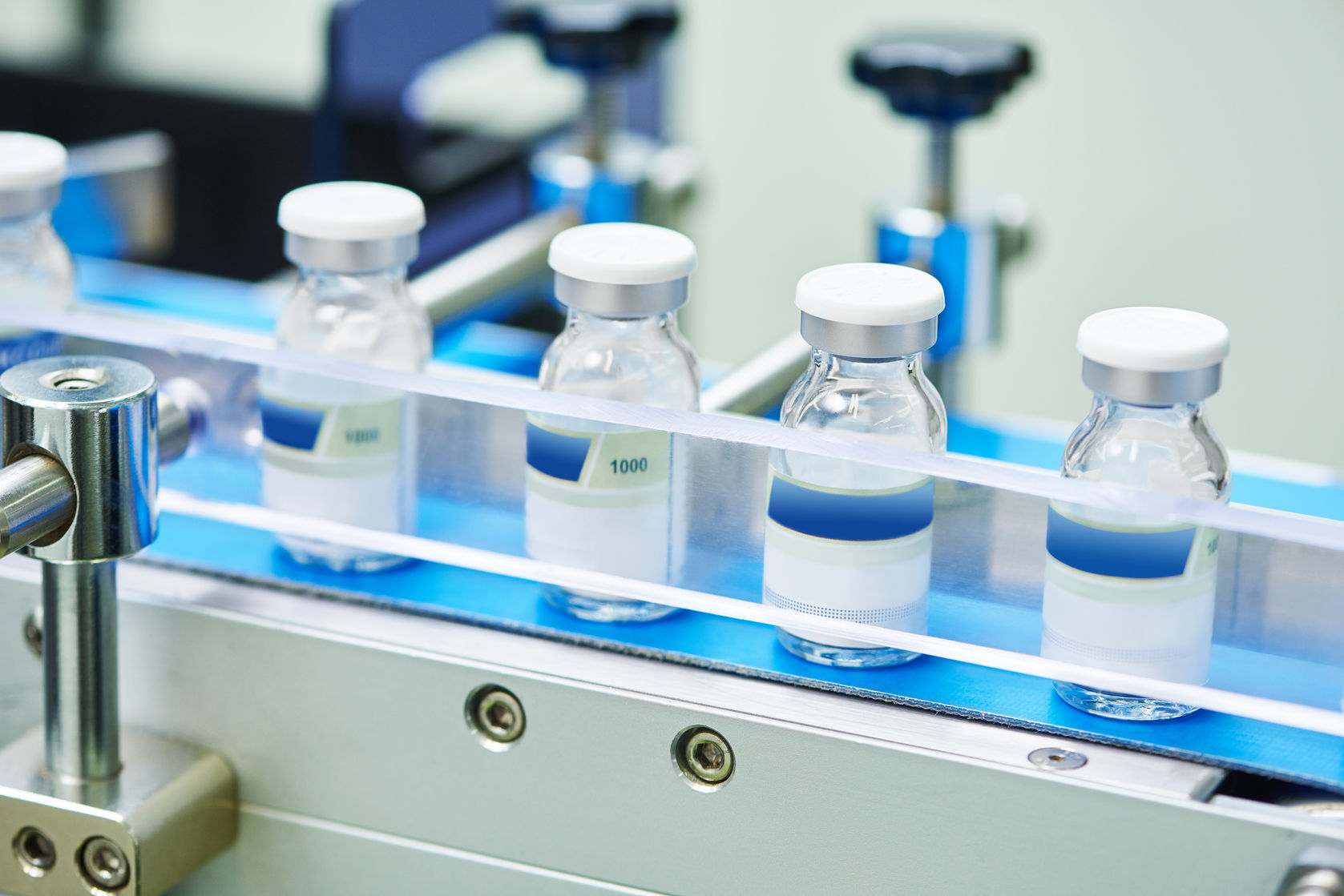 Cold Chain Technologies cuts dry ice use in pharma shipping Cold Chain Technologies cuts dry ice use in pharma shipping