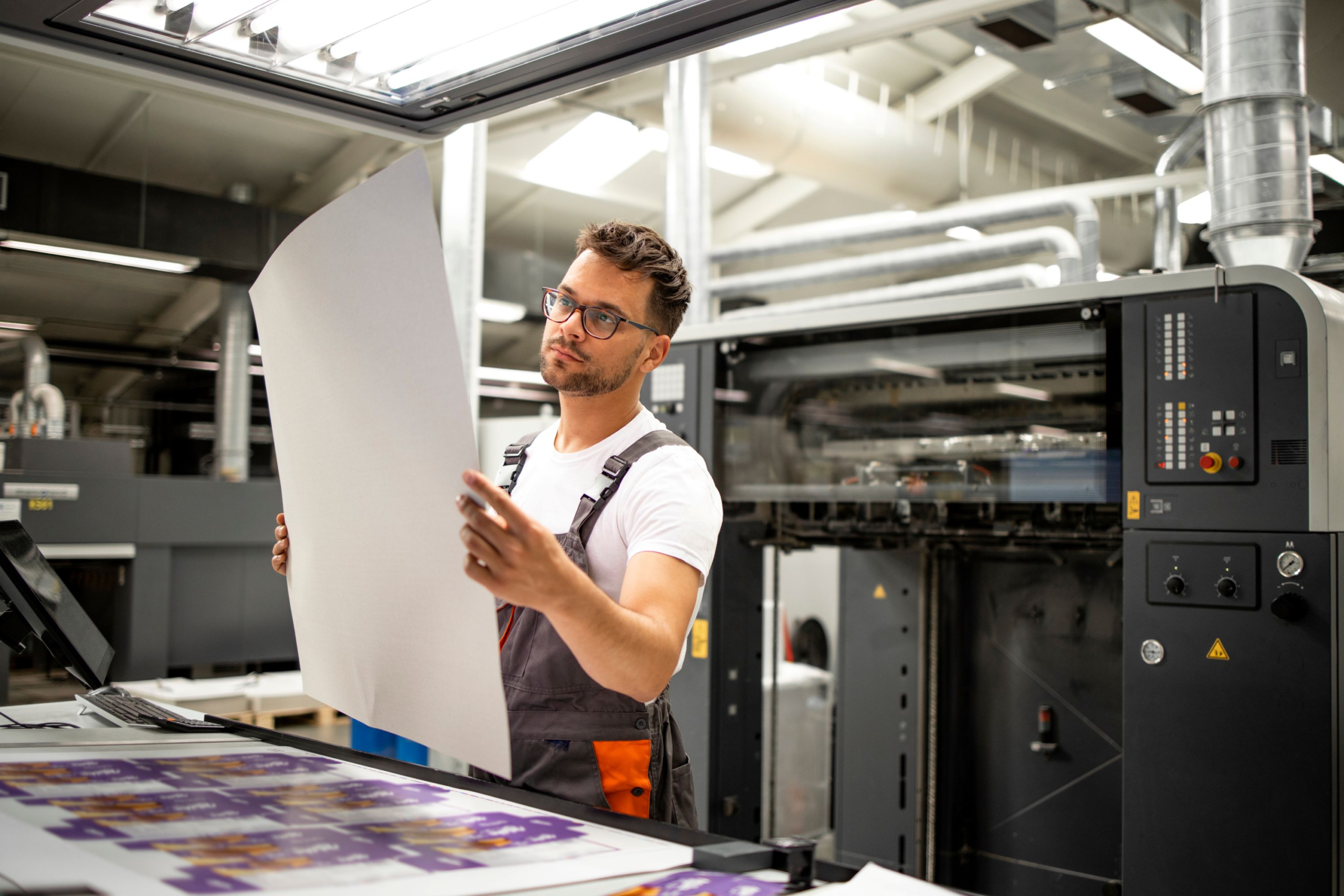 Sontara launches rPET printing range with Fogra-certified washcloth Sontara launches rPET printing range with Fogra-certified washcloth