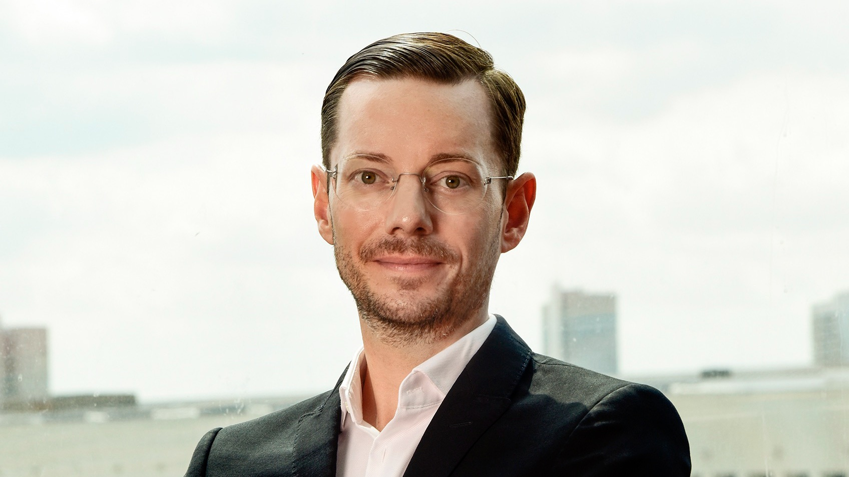 Apricorn expands German encrypted storage business through BDG