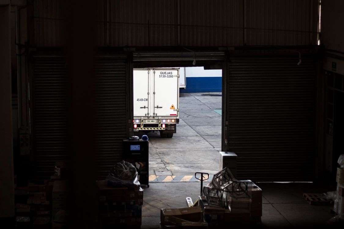 SUEZ and Cemex test electric fuel haulage SUEZ and Cemex test electric fuel haulage