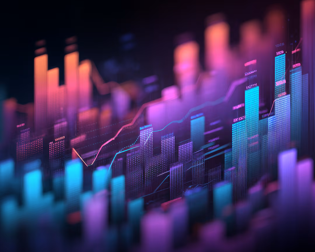 IFS industrial AI bookings more than triple