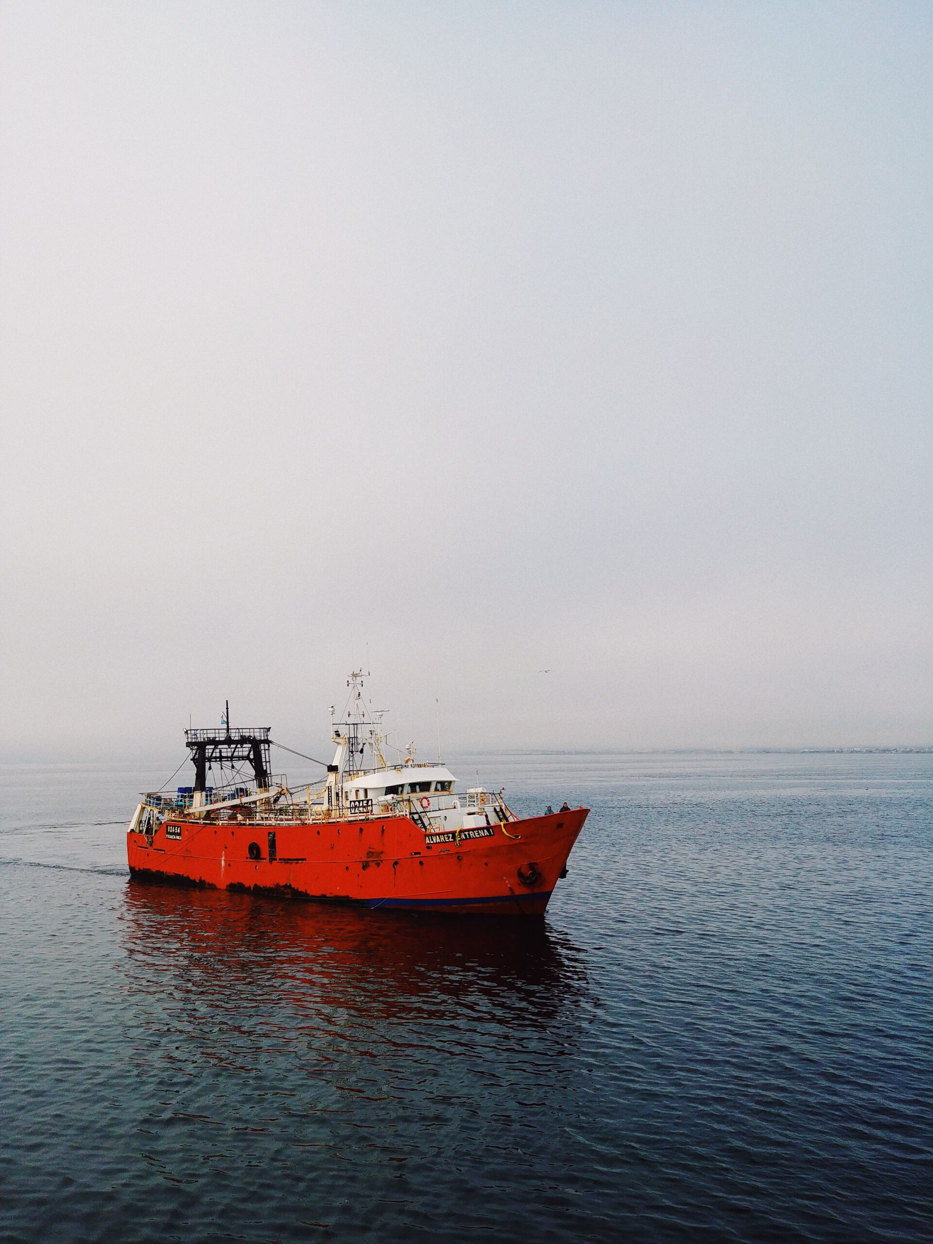 Fugro wins German offshore grid survey contract Fugro wins German offshore grid survey contract