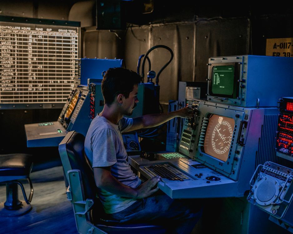 Nozomi and SEL extend industrial network security integration
