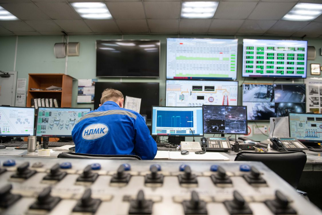 Braskem expands industrial asset visibility with SecureOT Braskem expands industrial asset visibility with SecureOT