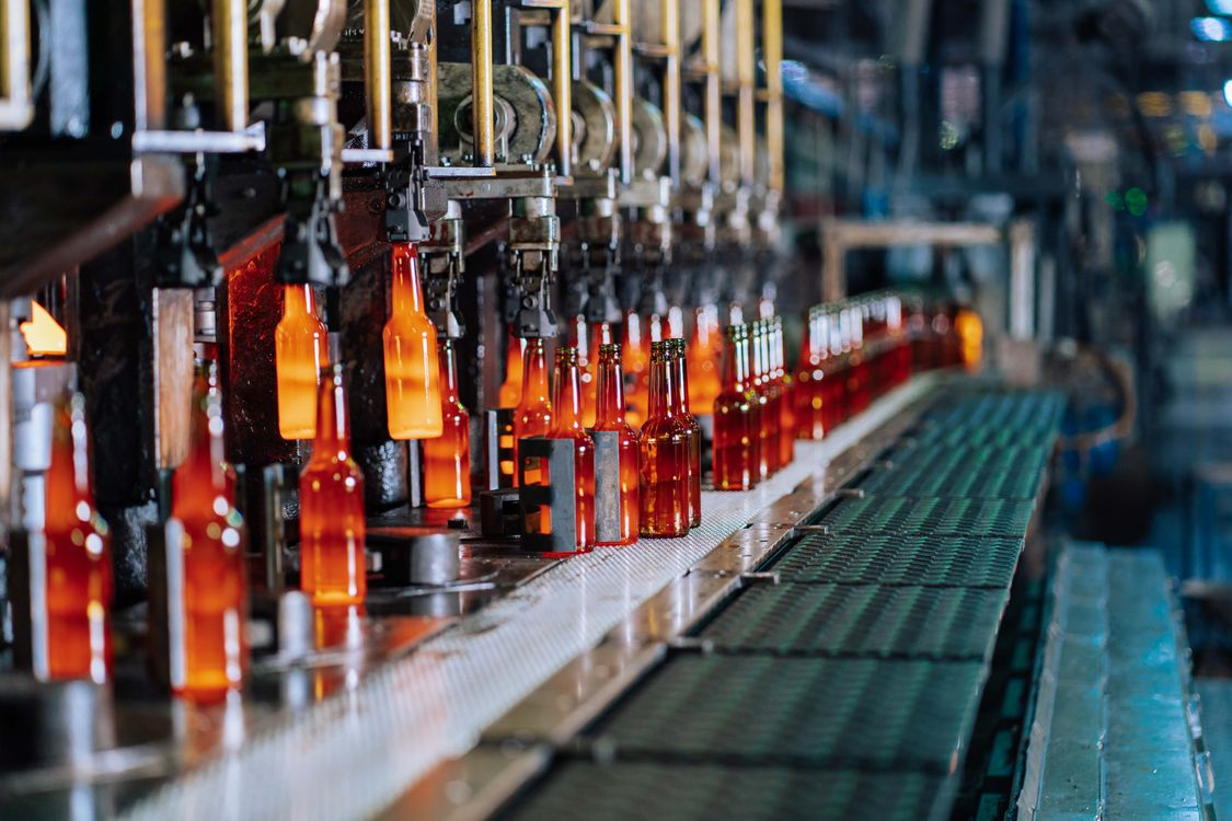 Wiegand-Glas selects production planning software for four factories