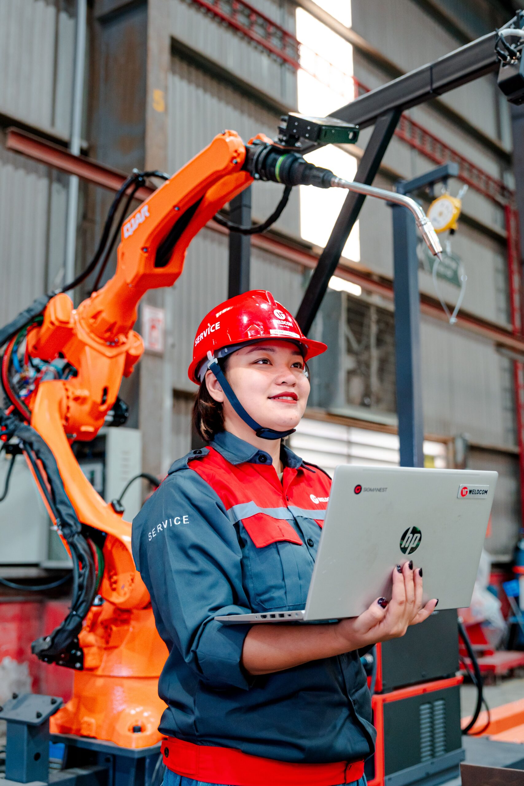 Innovate UK opens £5m operational AI readiness competition