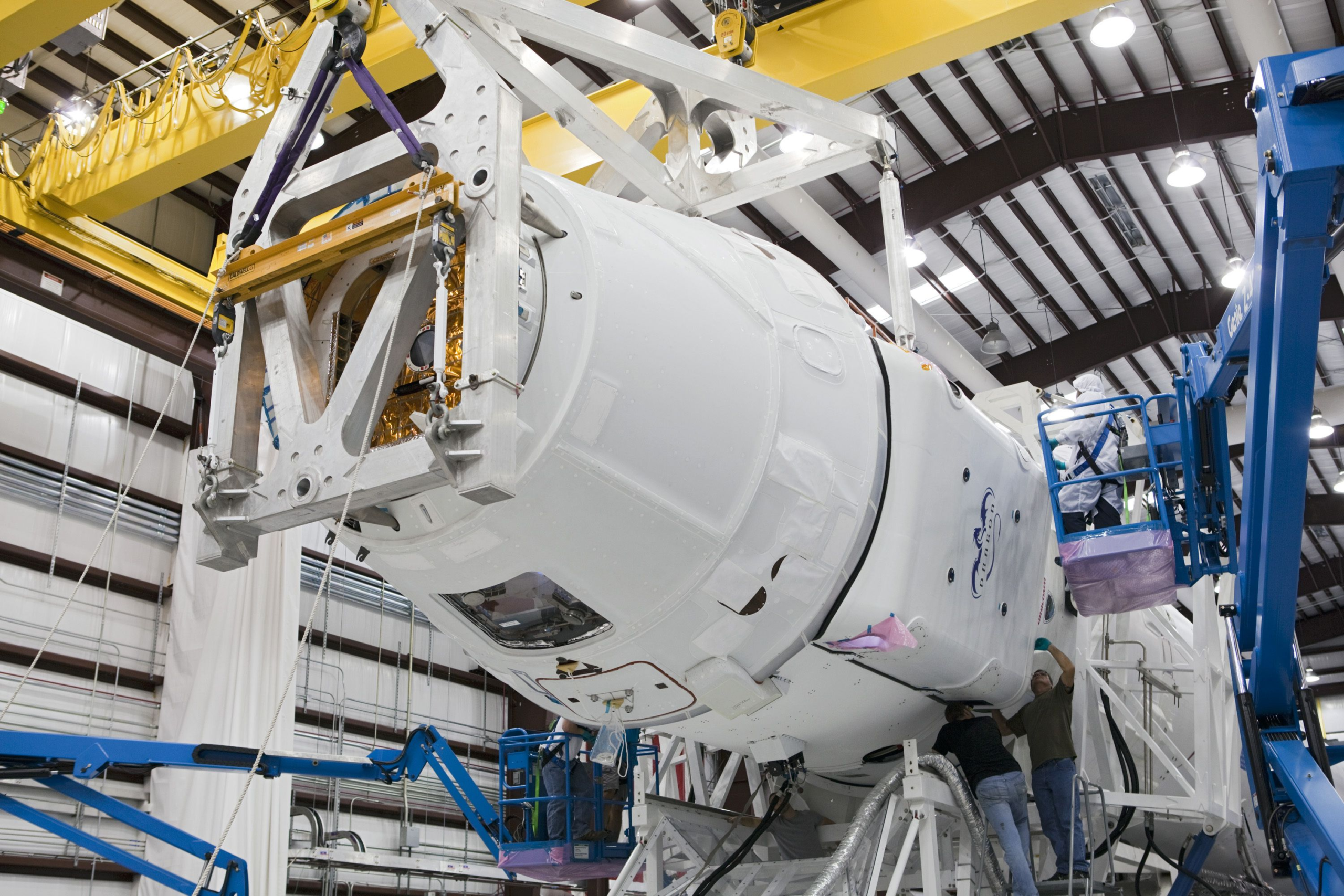 Certo secures £5m for Capstone UAS development