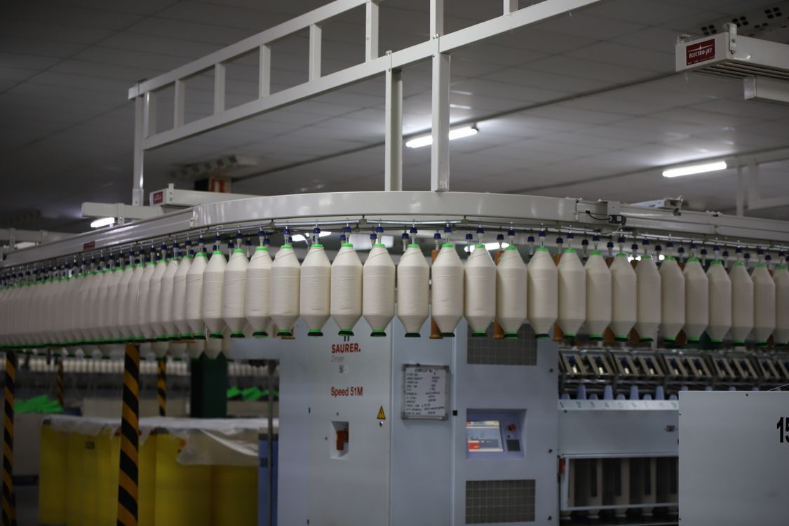 Huddersfield agrees Indian technical textiles research partnerships Huddersfield agrees Indian technical textiles research partnerships
